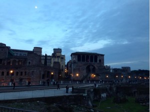 visita19042014fori