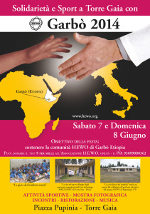 Hewo_A5_2014-1_Pagina_1