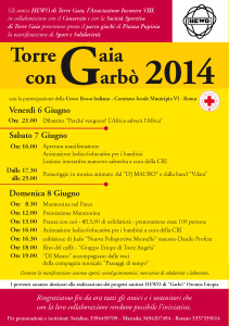 Hewo_A5_2014-1_Pagina_2