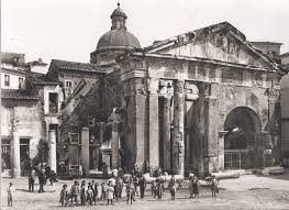 visita01062014