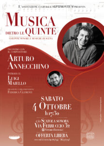 Annecchino