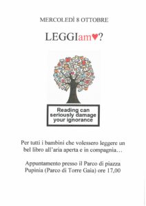 8ottobre