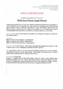 SKMBT_C224e13100210470_0001