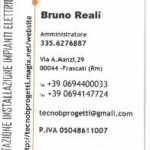 tecnob_0001
