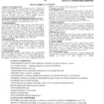 SKMBT_C224e14033115040_0001