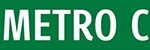 metroc c