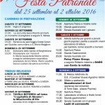 festa-patronale_0001