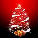 albero-di-natale