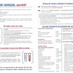 SKMBT_C224e16051913300_0001