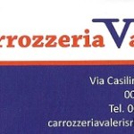 scan