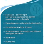 scan_20220718102613