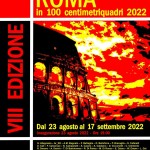 IMG-20220802-WA0000
