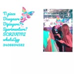 IMG_20220830_123705_897