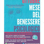 psicologiaottobre