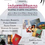 GALEOTTI 1