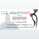 GALEOTTI 2